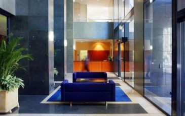 710 / 1 Kings Cross  Rd, Darlinghurst