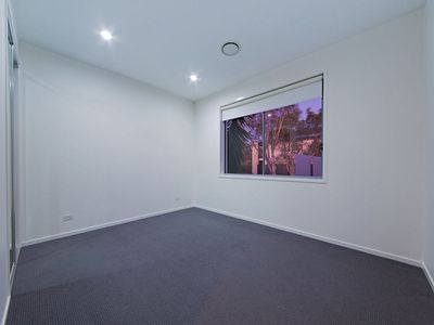 65 Red Gum Cr, Wakerley