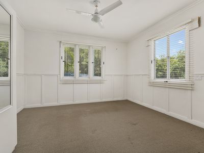 442 Orange Grove Road, Salisbury