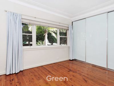 89 North Road, Ryde