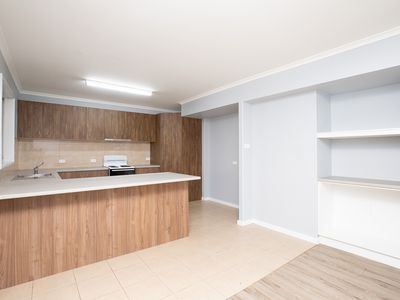 8 Marra Court, South Hedland