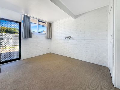 4 / 22 Marine Parade, Merimbula