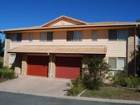 unit 2 / 16 Lakefield Place, Runcorn