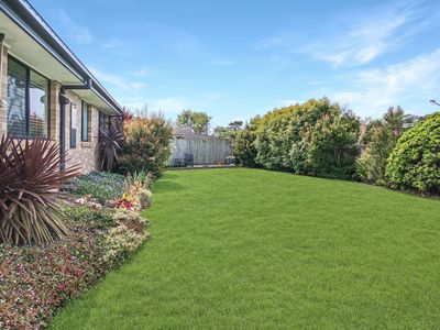 21 Binalong Street, Dalmeny