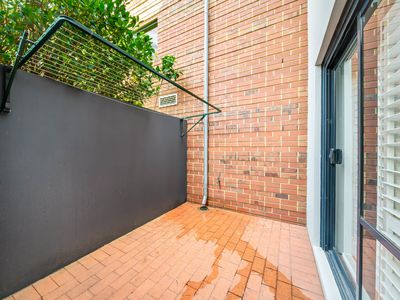 14 / 1 Delhi Street, West Perth