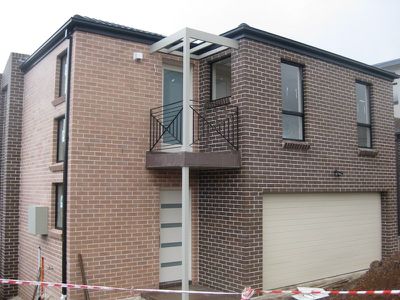 Casula