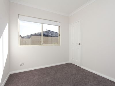 9B Chichester Way, Nollamara