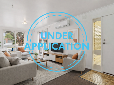 4 Elaine Ct, Cranbourne