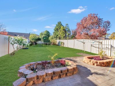 4B Magnolia Drive, Picton