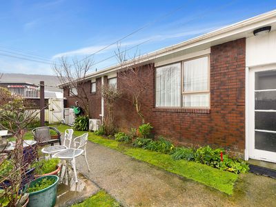 42 Oxford Street, Tawa