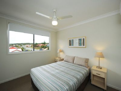 12 / 9 Cavella Drive, Glen Eden