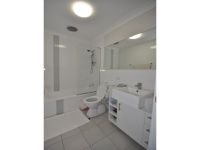 35 / 37 Slobodian Avenue, Eight Mile Plains