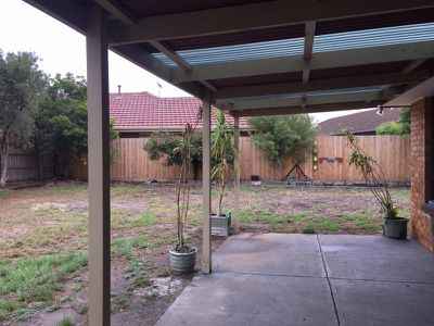 19 Westminster Drive, Werribee