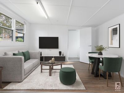 126 Panorama Avenue, Charmhaven