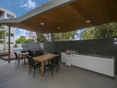 24 / 20 Rowe Avenue, Rivervale
