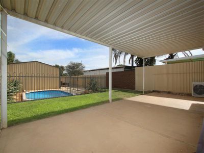 14B Salisbury Road, South Kalgoorlie