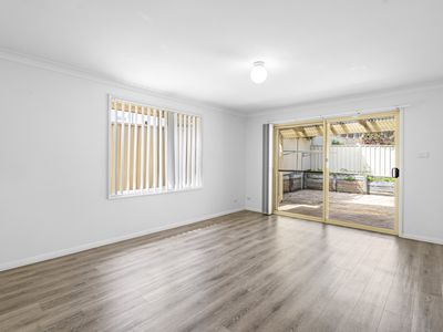 8 Loftus Street, Bonnells Bay