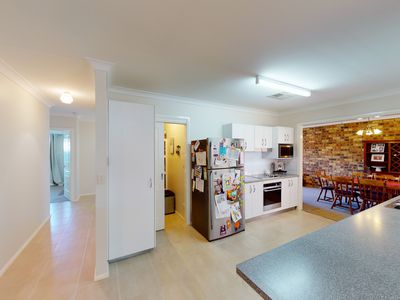 12 Murrayfield Drive, Dubbo