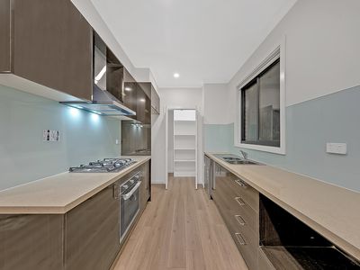 1 / 95 Chapman Avenue, Glenroy
