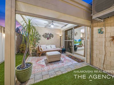 18C Dounley Street, Balga