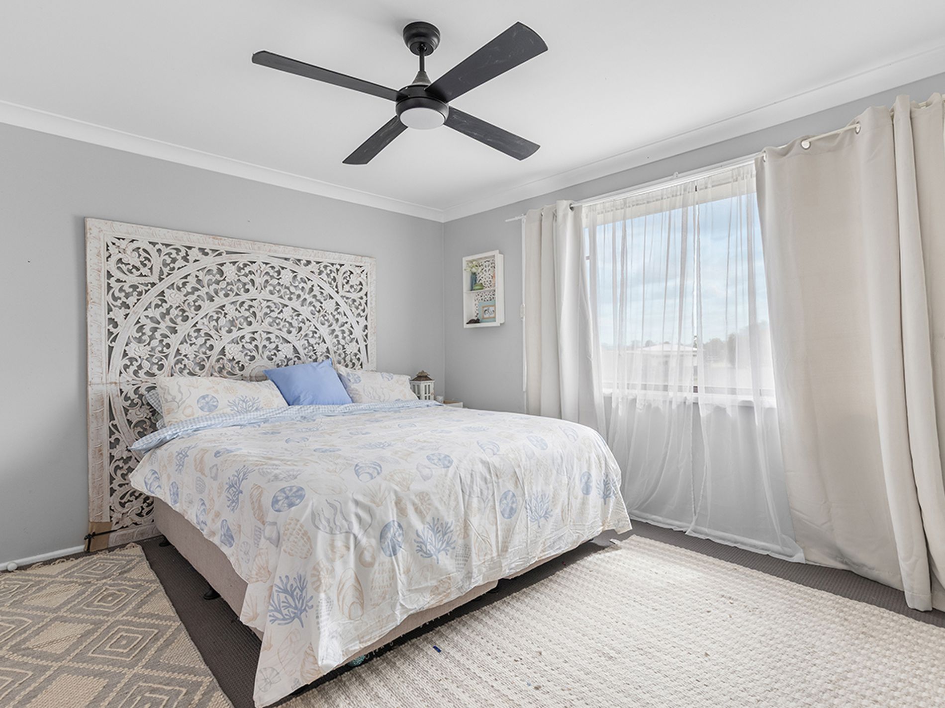 2 Hampden Street, Kurri Kurri