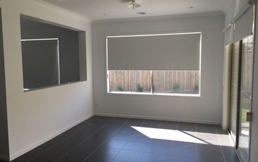 11 Levens Way, Officer