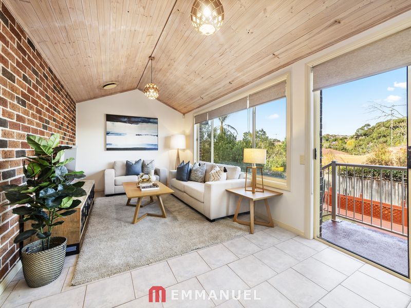 31B Bella Vista Drive, Bella Vista