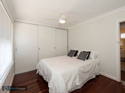 Booragoon
