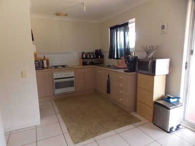 6 Pineridge Close, Lisarow