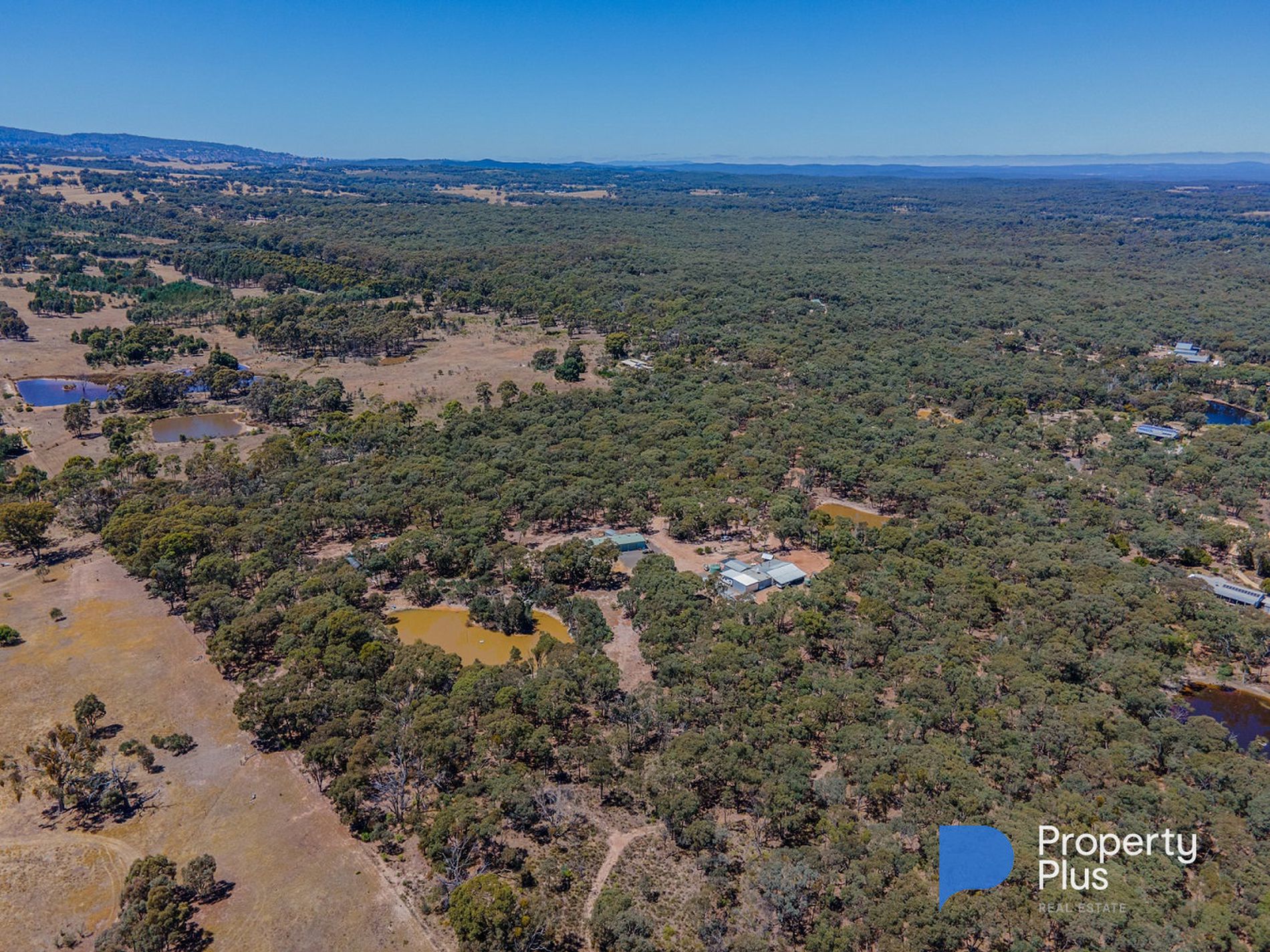 75 Ottreys Scrub Road, Walmer