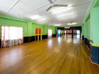 6 Waite Street, Proserpine