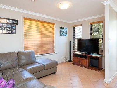 17B Salisbury Road, South Kalgoorlie