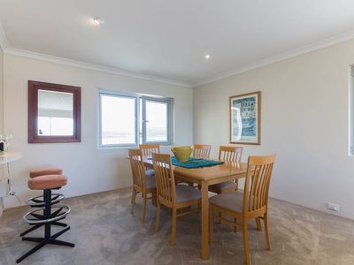 2w/9 Parker Street, South Perth