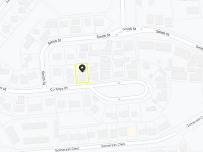 13B Corboys Place, South Hedland