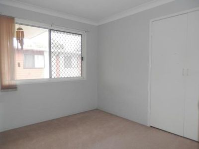 8 Lorrikeet Street, Bundamba