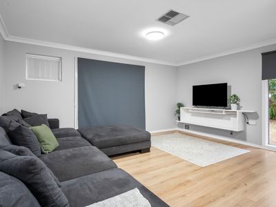 31 O'Connor Way, West Lamington