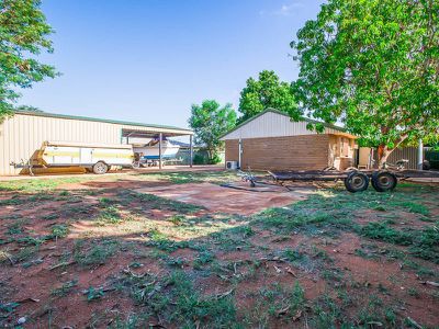 18 Trumpet Way, South Hedland