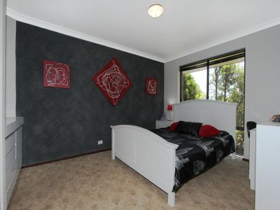 201 Bourke Street, Kalgoorlie