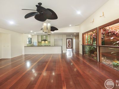 4 Wattle Avenue, Bogangar