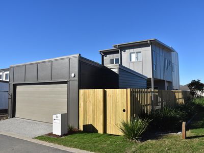 1 Harris Street, Mango Hill