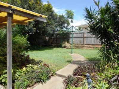 52 Crawford Drive, Dundowran