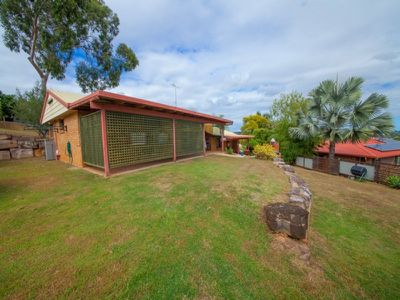 5 Wren Court, Bundamba