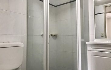 208 / 767 Anzac  Parade, Maroubra