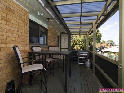 18 Fairway Drive, Tewantin