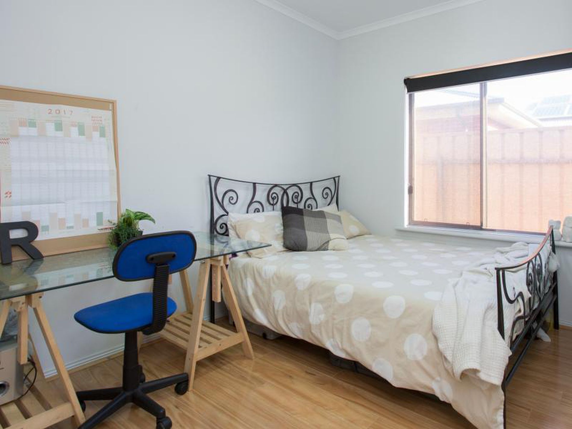3 Robert Street, Ascot Park