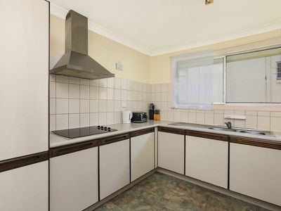 4 Turner Street, Maroochydore