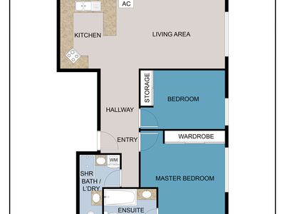 21 / 72 Marine Parade, Southport