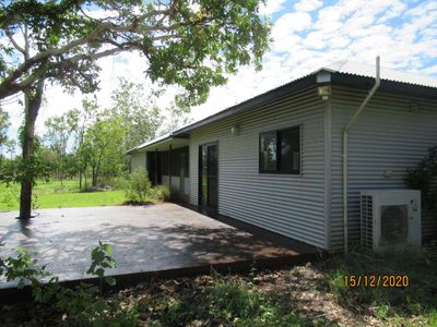 150 Drysdale Approach, Kununurra