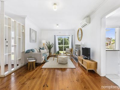 11 Wilsons Road, Newcomb