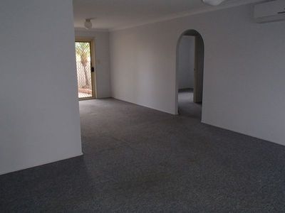 3B Cocos Place, Raceview